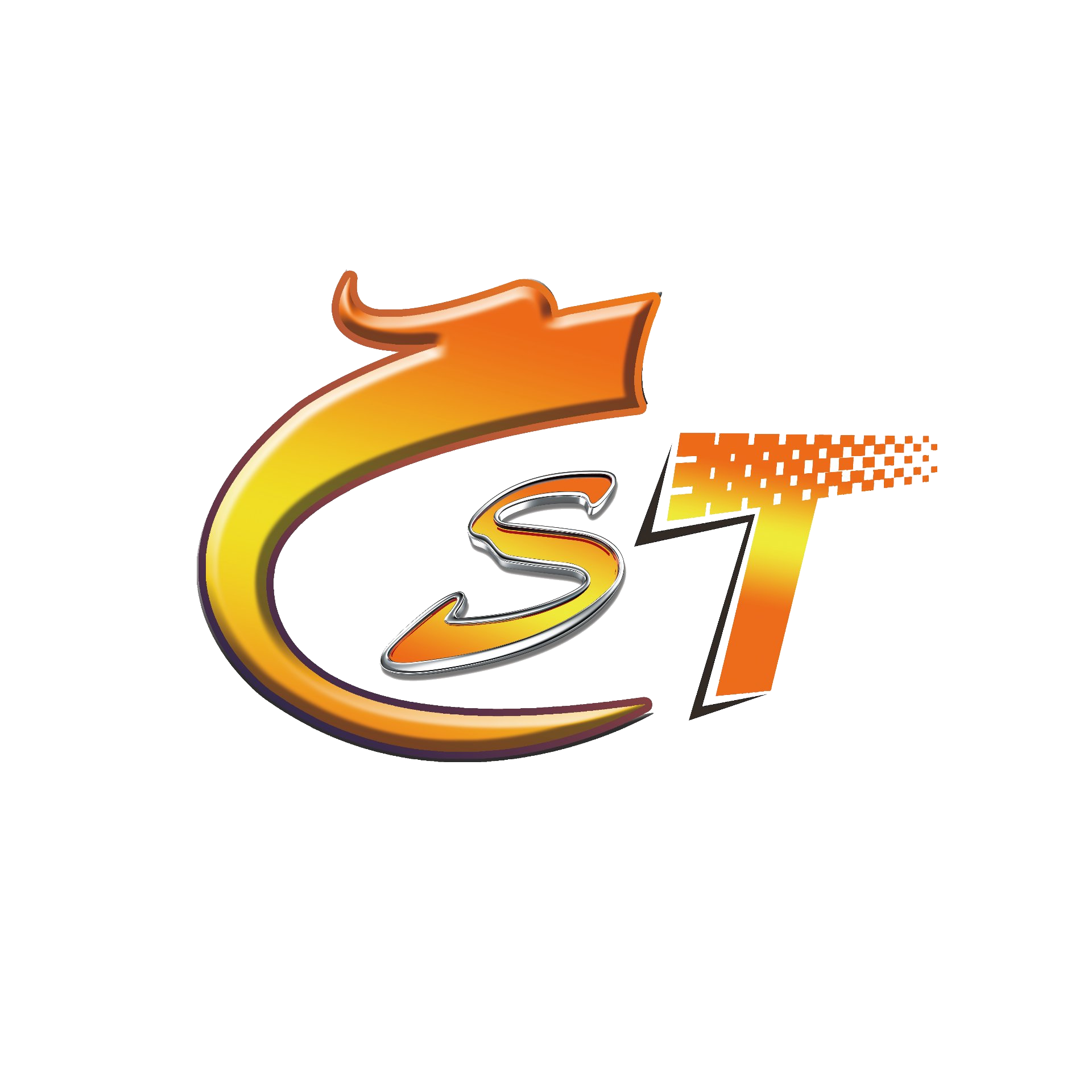 CST