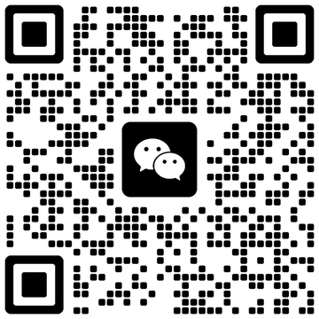 WeChat QR